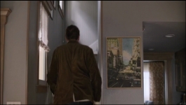 Shrinking - Season 01 Episode 04